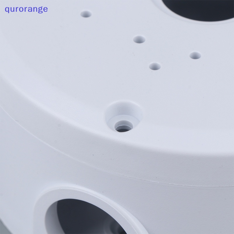 Hộp Chống Thấm Nước Chuyên Dụng Cho Camera s CCTV