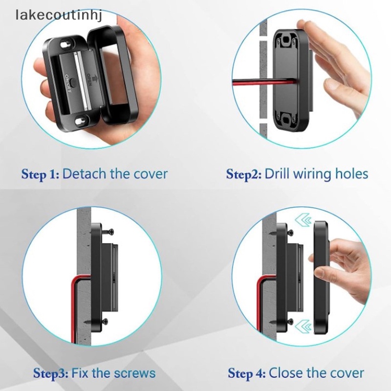 Tẩu Sạc Nhanh PD Type C Hai Cổng USB 12V / 24V Cho Xe Hơi / Xe Buýt / Xe Máy / Tàu Thuyền