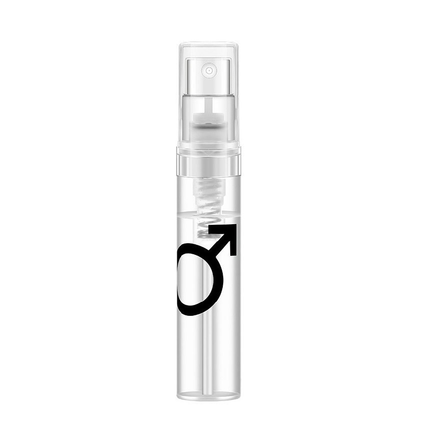 Lure Pheromone Perfume Spray Her Him Pheromones Attract Women Men Long-lasting