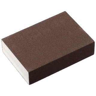 1 Giấy Nhám Đánh Bóng 60-320 #