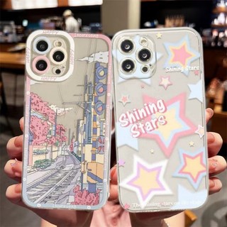 Ốp Điện Thoại Cho Infinix Tecno Spark 10 Pro POVA 2 3 4 Camon 19 Pro 19 Neo Smart 4 Zero 20 Note 30 Pro 30I 11 12I 10 12 Pro Hot 30 Play 30I