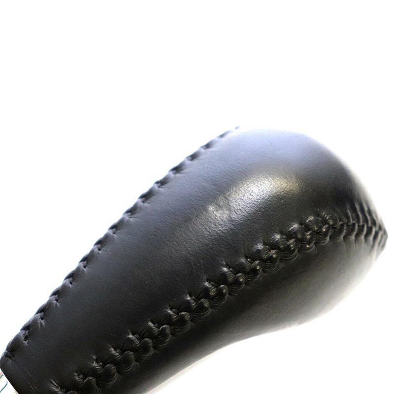 Núm Bọc Cần Số Tự Động 46720-2s200 Cho kia sorento hyundai tucson ix35