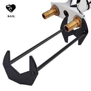 Cờ lê lục giác SJJL sửa vòi nước nhà bếp/ phòng tắm