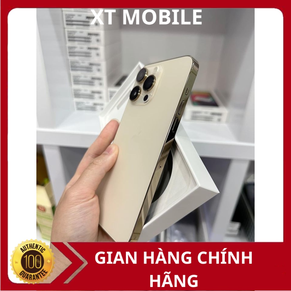 [Hot] Điện Thoại 14 Pro Max 6Gb/512Gb Chất Lượng Kèm Hộp Và Phụ Kiện Chính Hãng