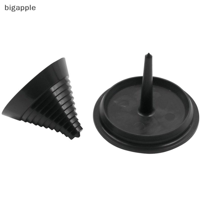 Bigapple Lưỡi Dao Cân Bằng Nhanh Kiểm Tra Lưỡi Cân Bằng RDG Cho Máy Cắ