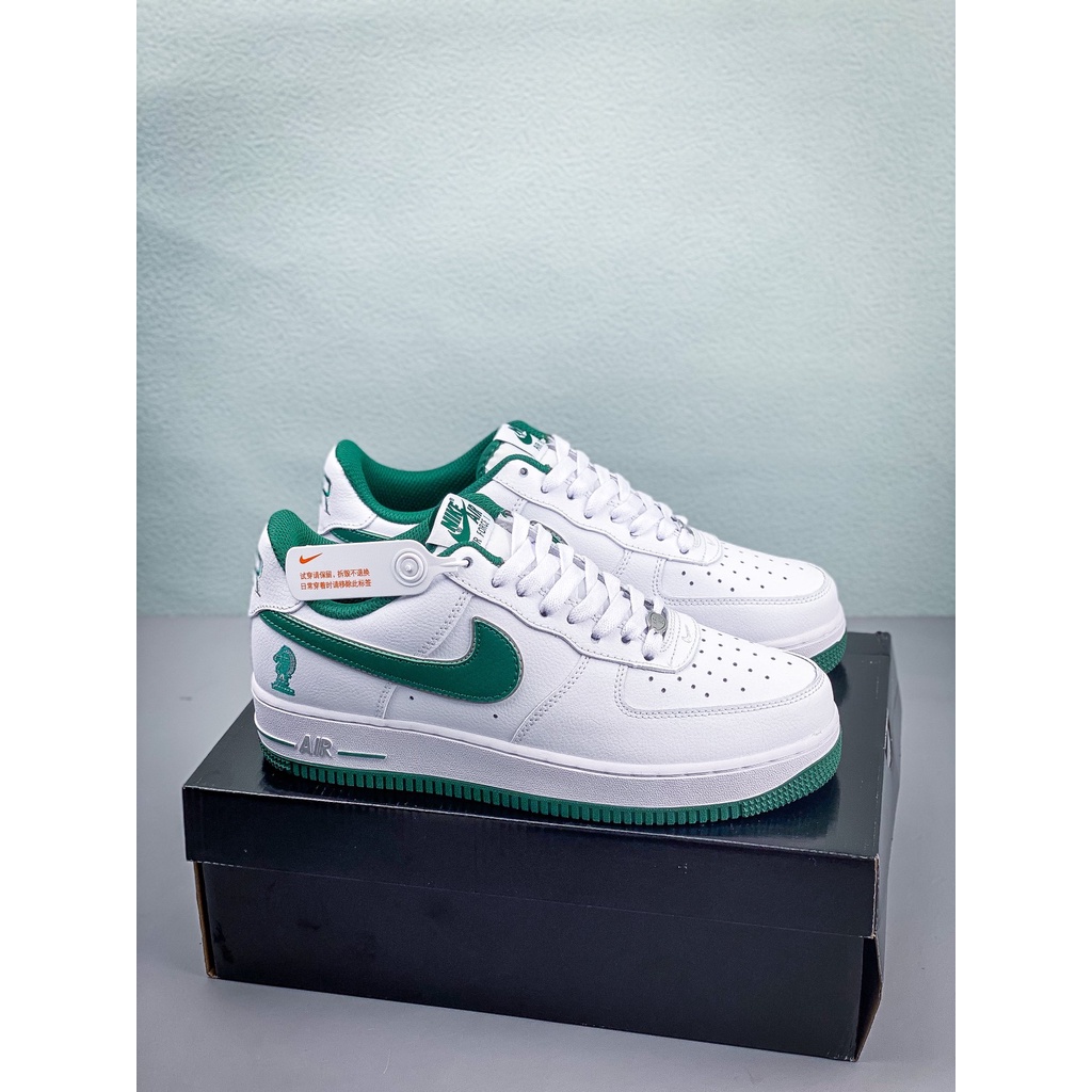 Giày Thể Thao Air Force 1 FB9128-100 36-45 Thời Trang