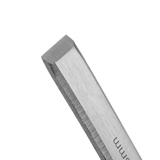 Benytro 4 Cái / bộ Đục Tay Khắc Gỗ, Bộ Dụng Cụ Thủ Công Chế Biến Gỗ Gouges, Tay Cầm Bằng Gỗ DIY Chuyên Nghiệp Dụng Cụ Cầm Tay Dụng Cụ Đục Thợ Mộc