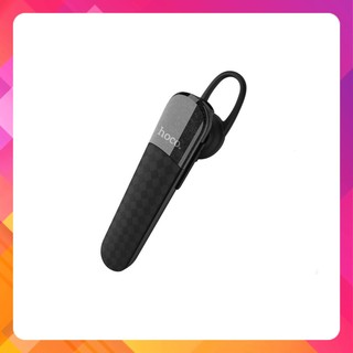 Tai Nghe Bluetooth Hoco E25 Chính Hãng