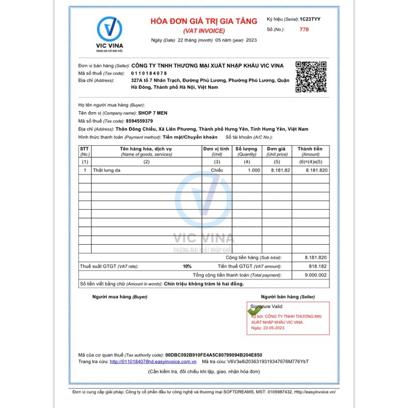 Thắt Lưng Da Nam Khóa Tự Động Cao Cấp Dây Nịt Nam Mặt Xoay Chính Hãng , Phong Cách Hàn Quốc