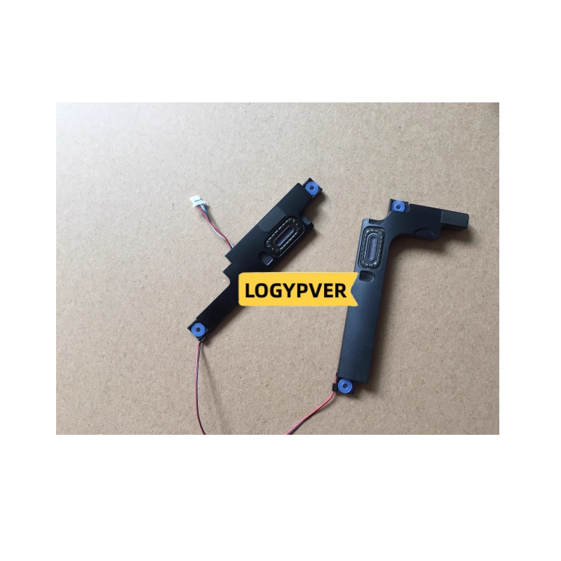 Yjx mới cho lenovo ideapad 320-15 330-15 320c-15 520-15 ikb isk abr ast iap igm built-in loa pk23000prg0 pk23000pry0
