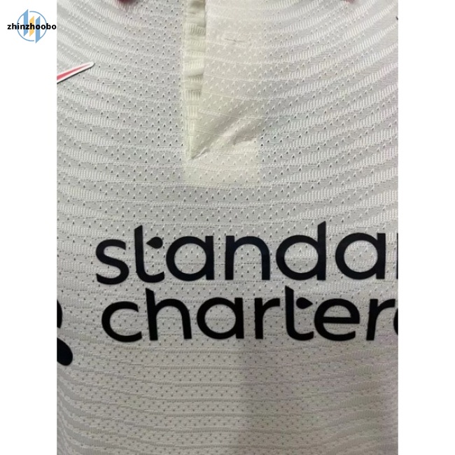 Phiên bản cầu thủ zhin liverpool jersey sân khách 21-22 kích thước: s-xxl thêm tên và bản vá ucl epl nam liverpool 2021/2022