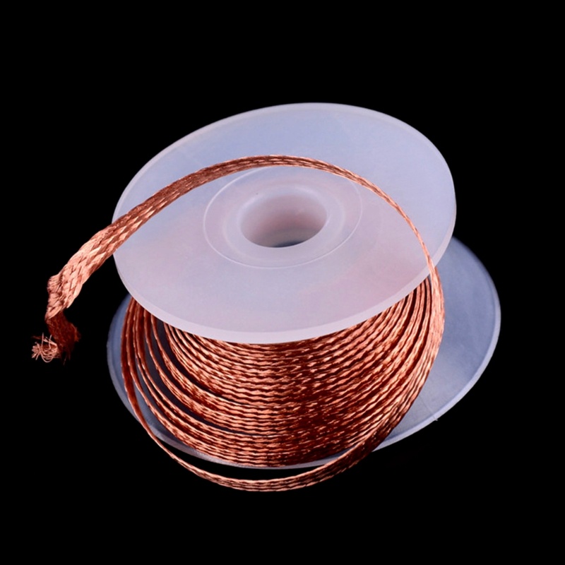 Kiki Băng Keo Hàn Bằng Đồng 3515