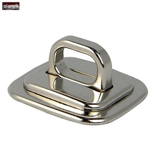 Anti-theft office notebook pc laptop computer desk key security lock