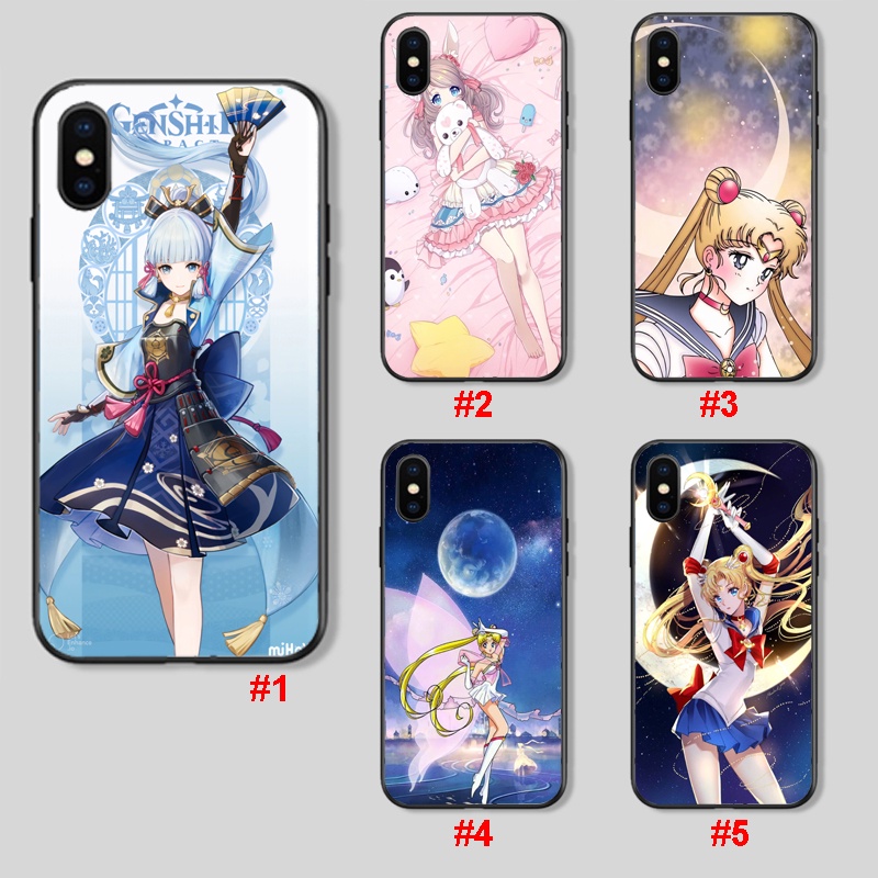 Đối với xiaomi redmi note2 / note3 / note4 / note4x snapdragon / note 5/5 pro snapdragon graffiti ốp lưng chống sốc toàn diện cho điện thoại với vòng hoa văn giống nhau và dây