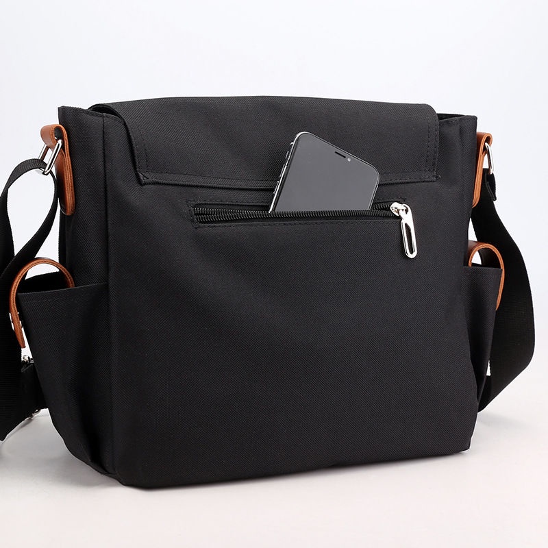 BLUE LOCK Isagi Yoichi Chigiri Hyoma Rin Itoshi cartoon and anime peripheral crossbody bag Two-Dimensional student shoulder bag