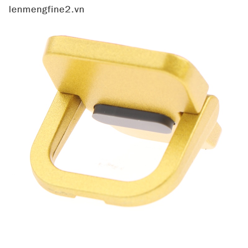 Giá đỡ máy tính xách tay để bàn bàn phím máy tính chân đế máy tính xách tay bằng nhôm riser