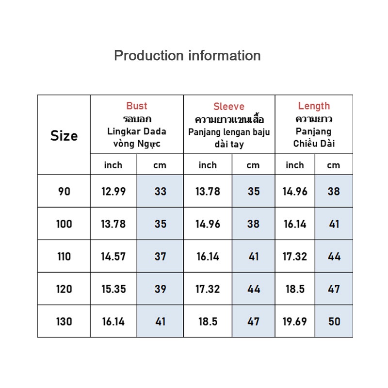 Áo khoác BEIBEIYIN có mũ trùm đầu dày dặn ấm áp họa tiết hoạt hình dễ thương thời trang dành cho trẻ em 90cm 130cm