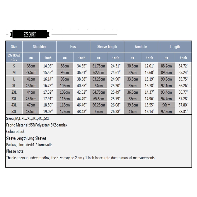 Áo liền quần INCERUN vải lưới dài tay thời trang gợi cảm dành cho nam