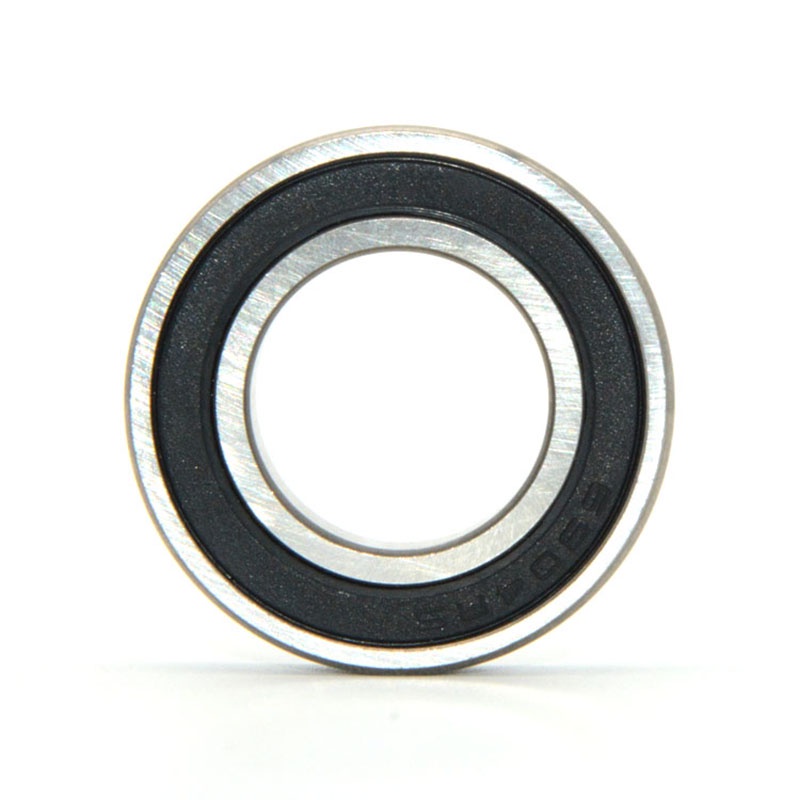 Vòng Bi Động Cơ Tốc Độ Cao 6901 6902 6903 6904 6905 6906 6907 Z RS ZZ-2RS