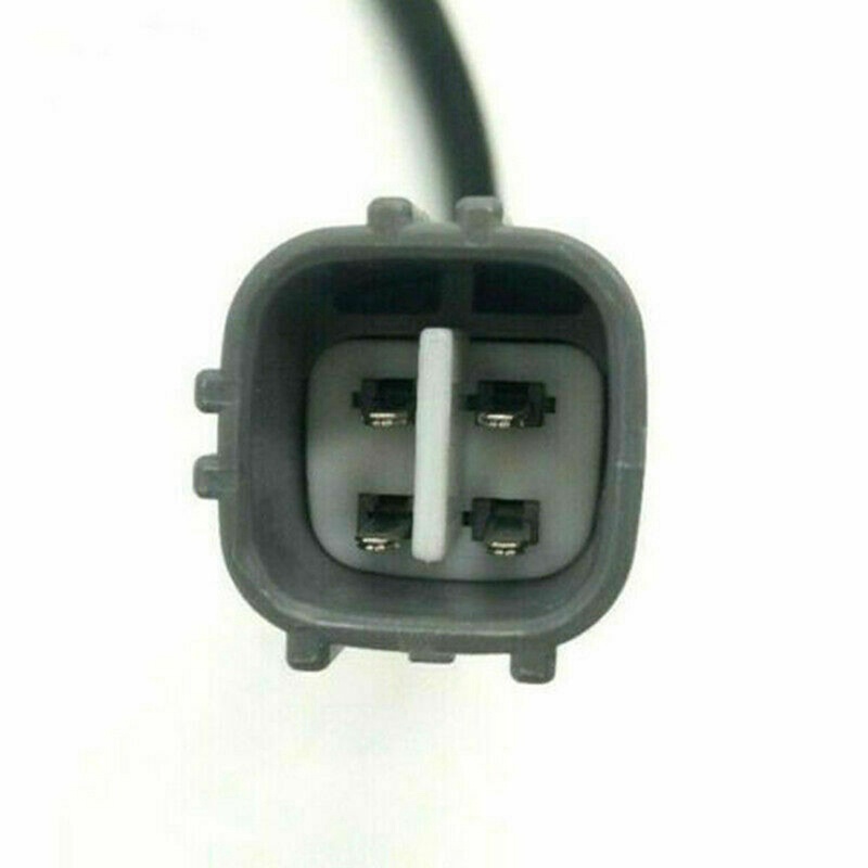 Bộ 2 Cảm Biến Oxy Cho TOYOTA YARIS 1.0 1.3 VVTi 2003-2012 2Sze 2Nze 1Sze 1.5L 2003-2009