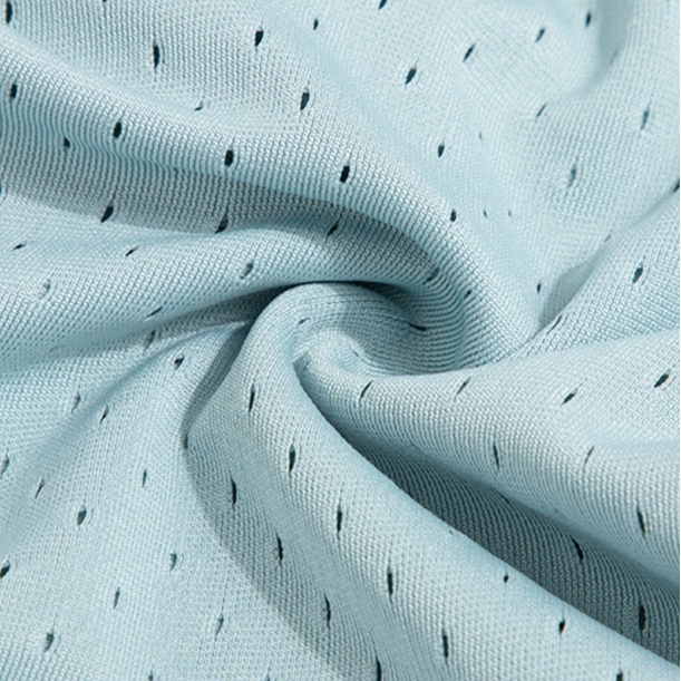 Quần Short Chơi Bóng Rổ Nike JORDAN Chính Hãng 100% DH9076-366