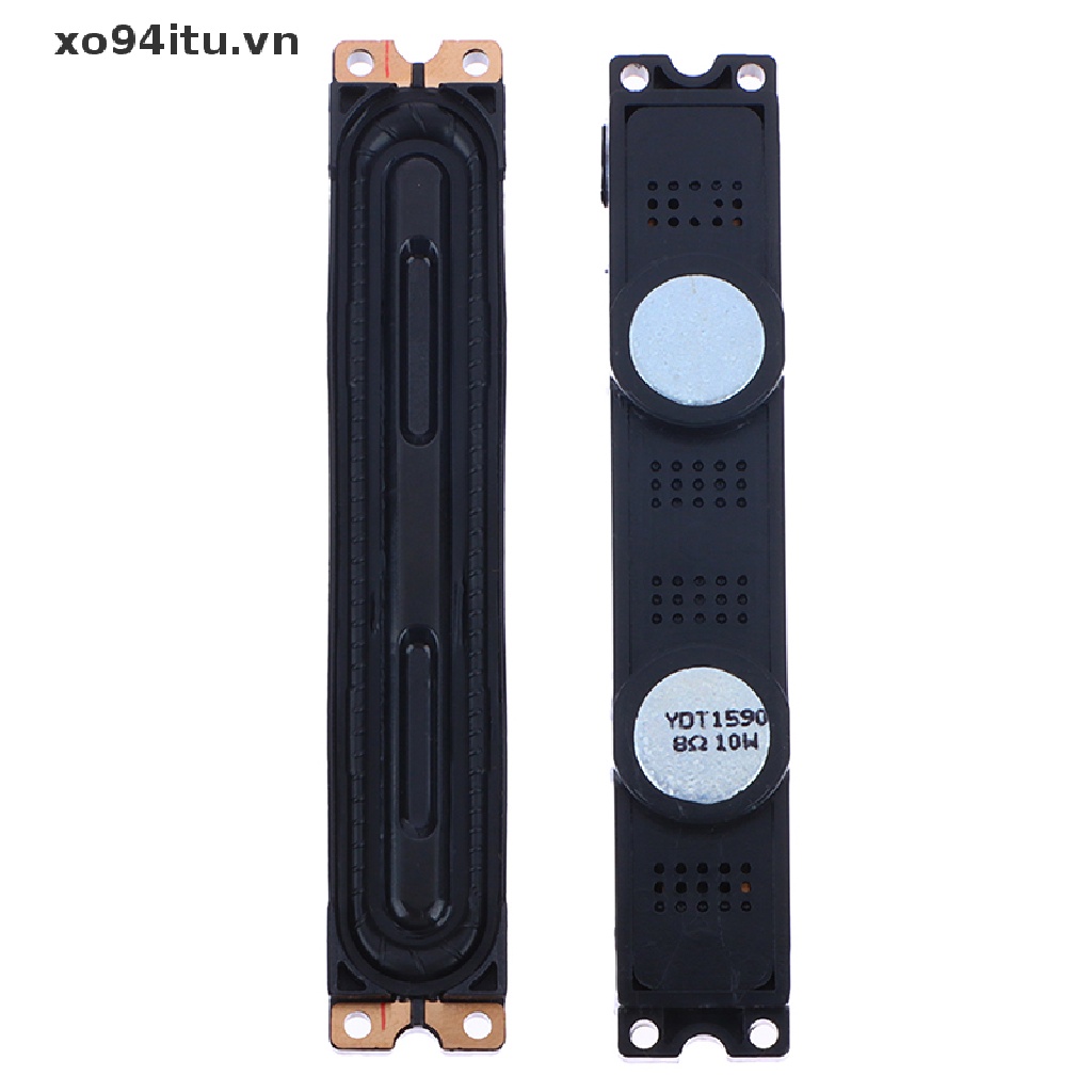 SAMSUNG 1 Cặp Loa TV UA32C4000P UA32C5000QR BN96-12941D BN96-13406B 8ohms 10W Chất Lượng Cao