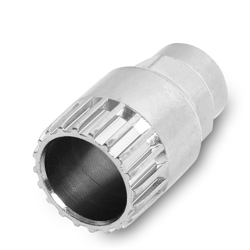 Dụng Cụ Tháo Răng Xích Xe Đạp Chuyên Dụng