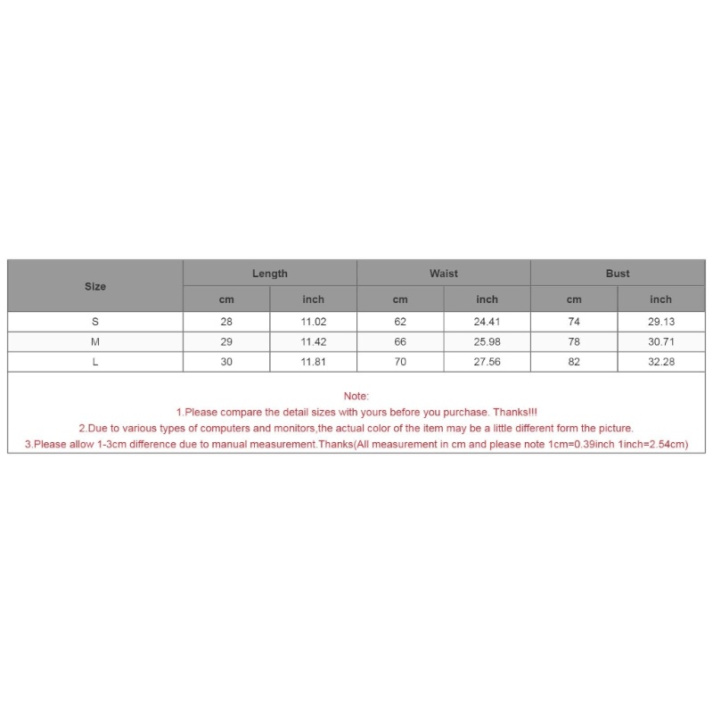 Áo Croptop Hai Dây Phối Ren Phong Cách Boho Thời Trang Quyến Rũ Cho Nữ Y2k