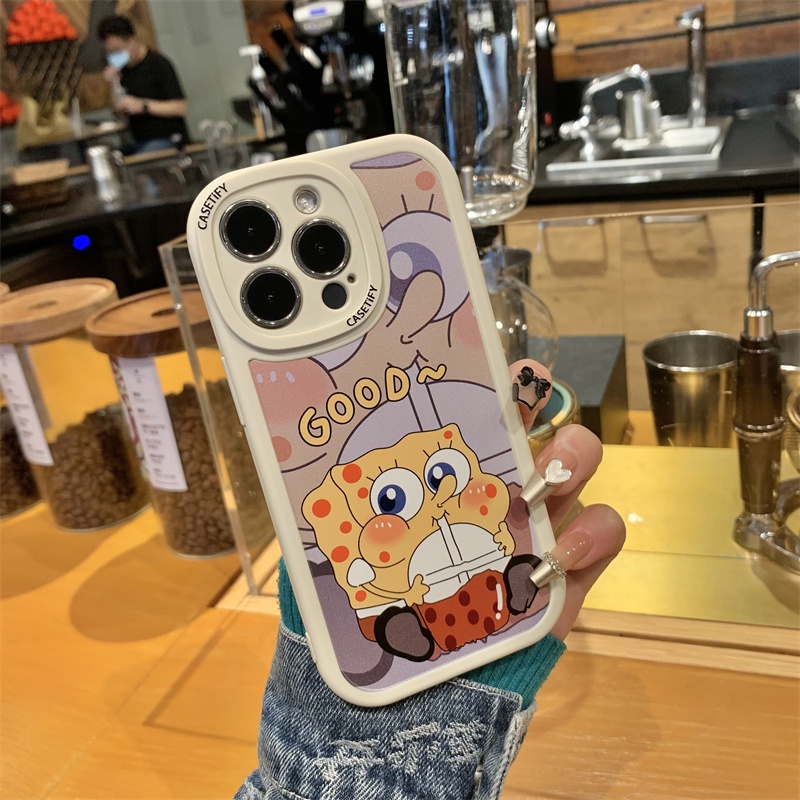 Ốp Điện Thoại Cho iphone 14 pro Max 13 pro Max 12 pro Max 11 pro Max 12PRO 13PRO 14PRO XS Max XR X 6 6S 8 7 PLUS SE2 SE3 12 mini T007A