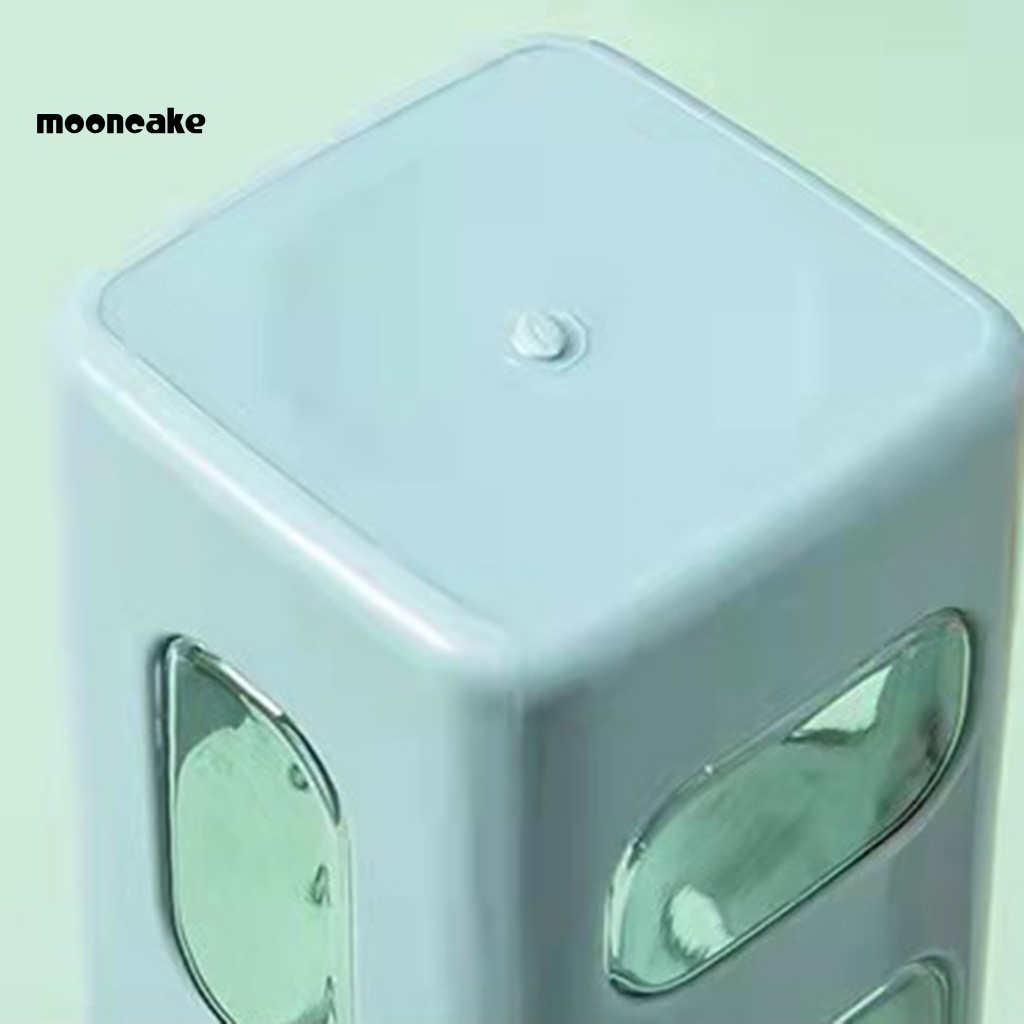 slide