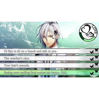 [NSW] - [Có Sẵn] - Amnesia: Later x Crowd