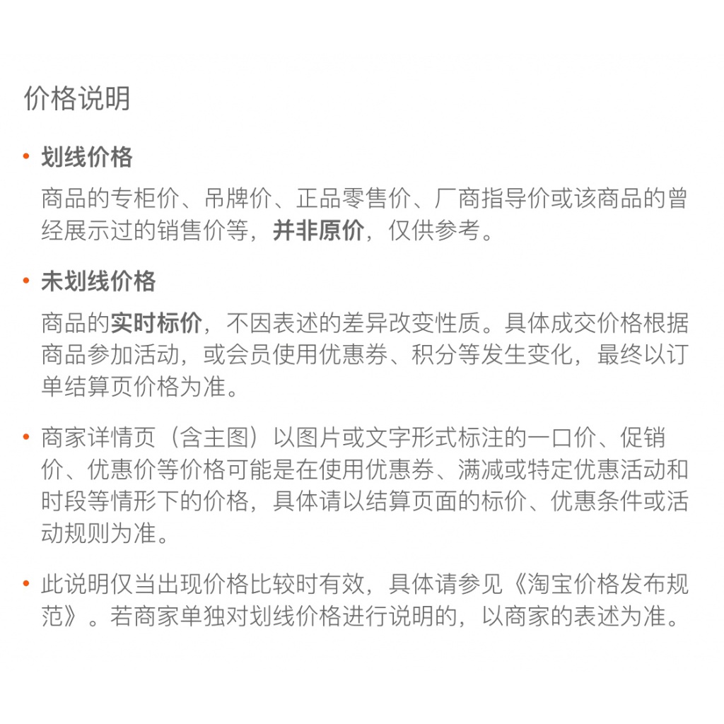 Tấm Lót Chuột Và Bàn Phím Cỡ Lớn 100 * 50 120 * 60 In Họa Tiết Hoạt Hình Dễ Thương Tiện Dụng Cho Văn Phòng