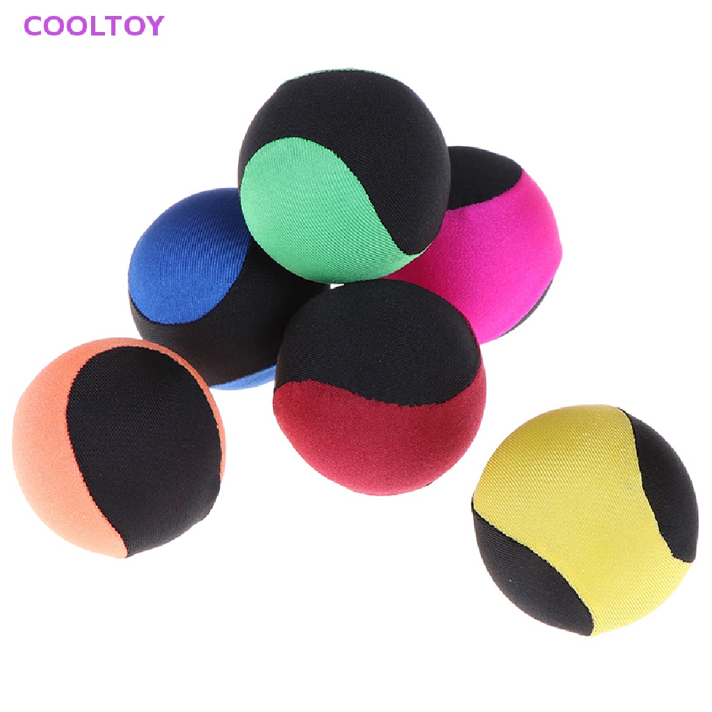 Cooltoy Bóng Nảy Nước Đồ Chơi Thể Thao Bãi Biển Lướt Sóng