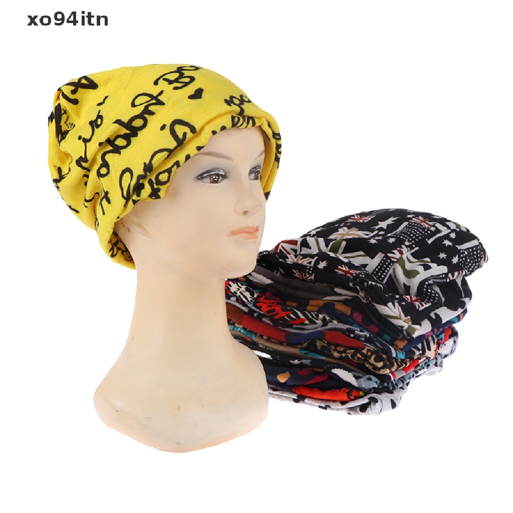 1 Khăn Choàng Cổ Bằng Lụa Mỏng Nhiều Kiểu Dáng Thời Trang Cho Nữ