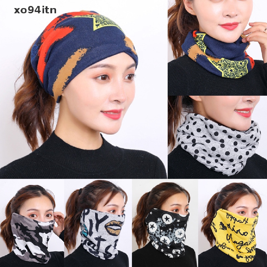 1 Khăn Choàng Cổ Bằng Lụa Mỏng Nhiều Kiểu Dáng Thời Trang Cho Nữ