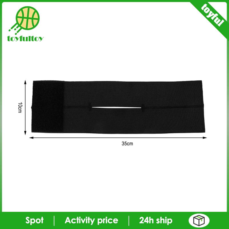 Găng Tay Bóng Chày Dạng Quấn Chuyên Dụng