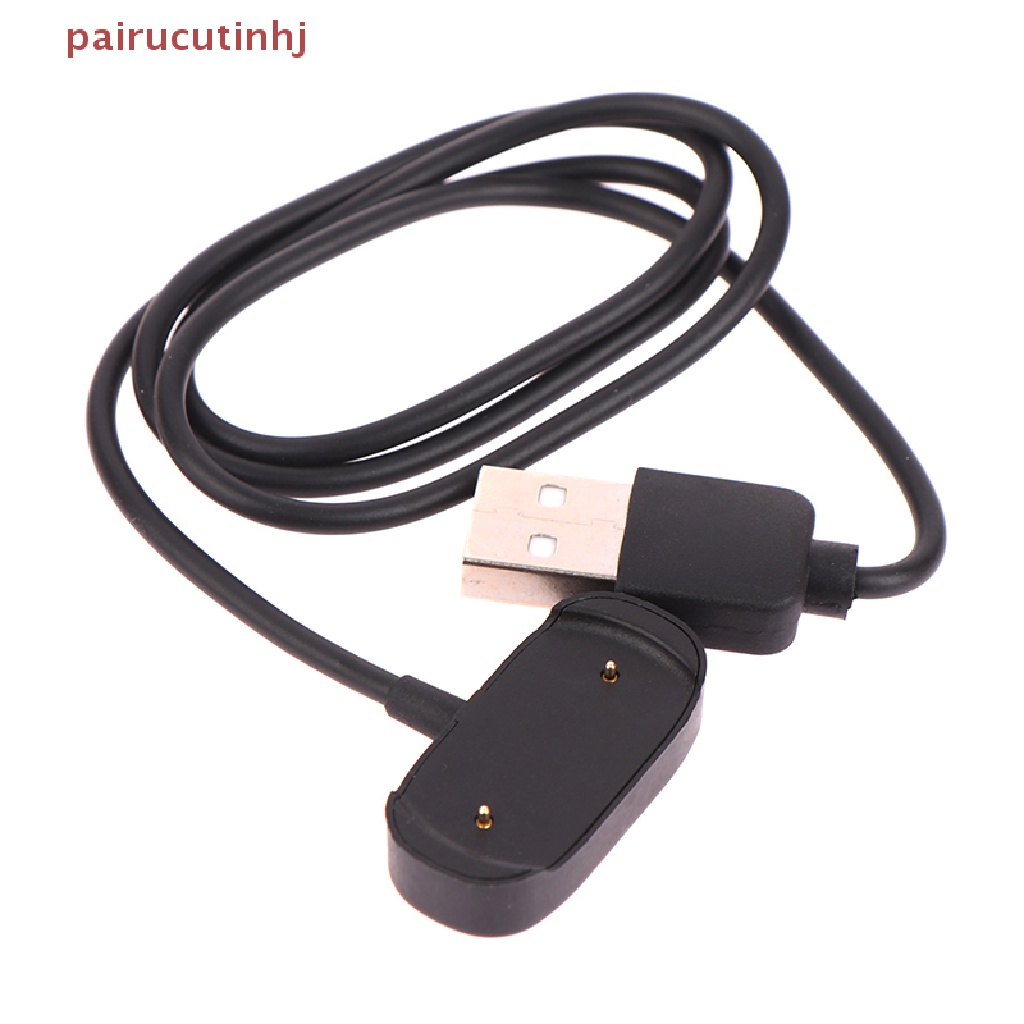 Dây Cáp Sạc USB Cho Đồng Hồ Thông Minh Amazfit GTR3