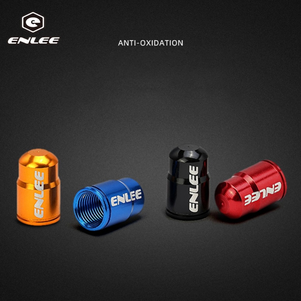 Nắp Van Bánh Xe Đạp, Xe Máy, Xe Hơi, Có Thể Dùng Cho Xe Hơi