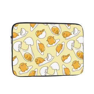Sanrio túi đựng bảo vệ laptop 10-17 inch chống thấm nước chống sốc tiện dụng