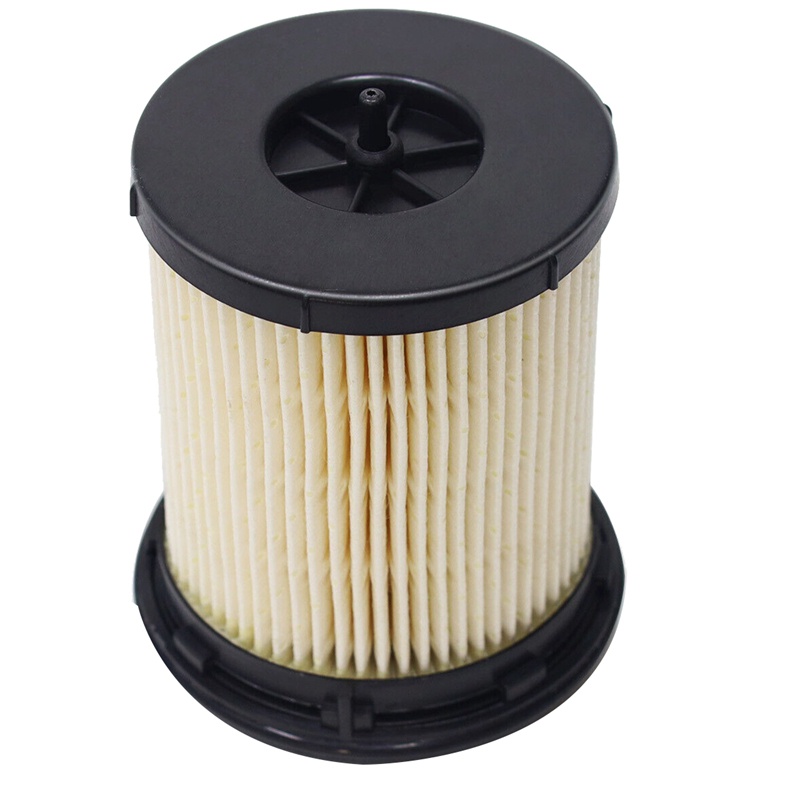 Set 3 Bộ Lọc Dầu + Bộ Lọc Khí + Bộ Lọc Nhiên Liệu Thay Thế Cho Thermo King Precedent S600 C600 S700 11-9955