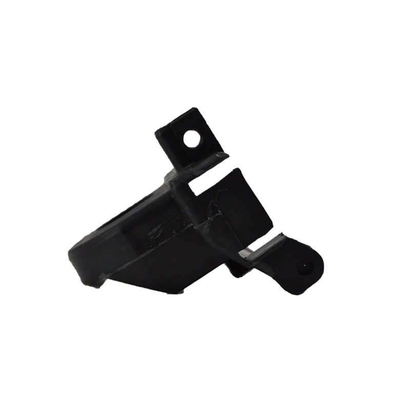 Giá Đỡ Cố Định Đèn Pha Chuyên Dụng Chất Lượng 2058205902 2058206002 Cho Mercedes-Benz C-Class W205