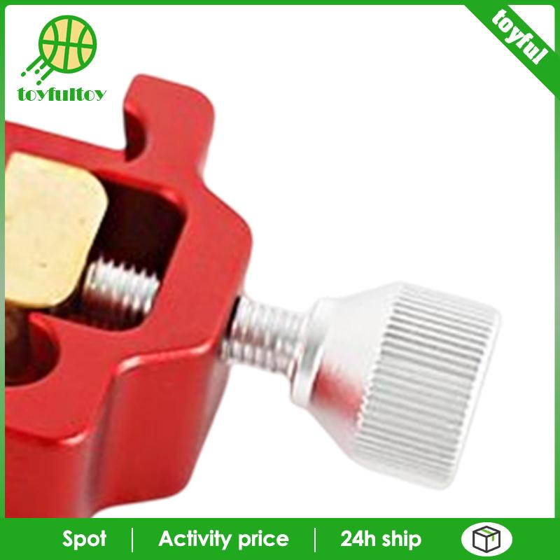 Kẹp Đa Năng Chuyên Dụng Cho Giá Đỡ Ba Chân Thiên Văn