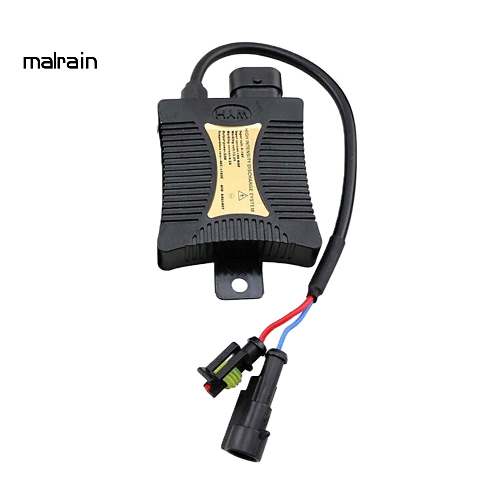 Bóng Đèn Xenon HID 12V 55W H1 H3 H4 H7 H11 H13 Dành Cho Ô Tô