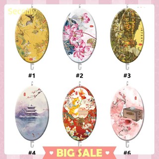 Bộ Dụng Cụ Kim May Vá Thủ Công