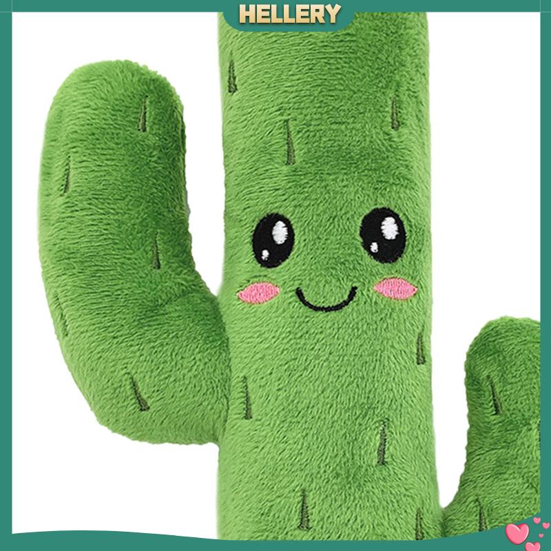 Đồ Chơi Nhai Gặm Tương Tác Cho Thú Cưng Cỡ Nhỏ / Vừa / Lớn