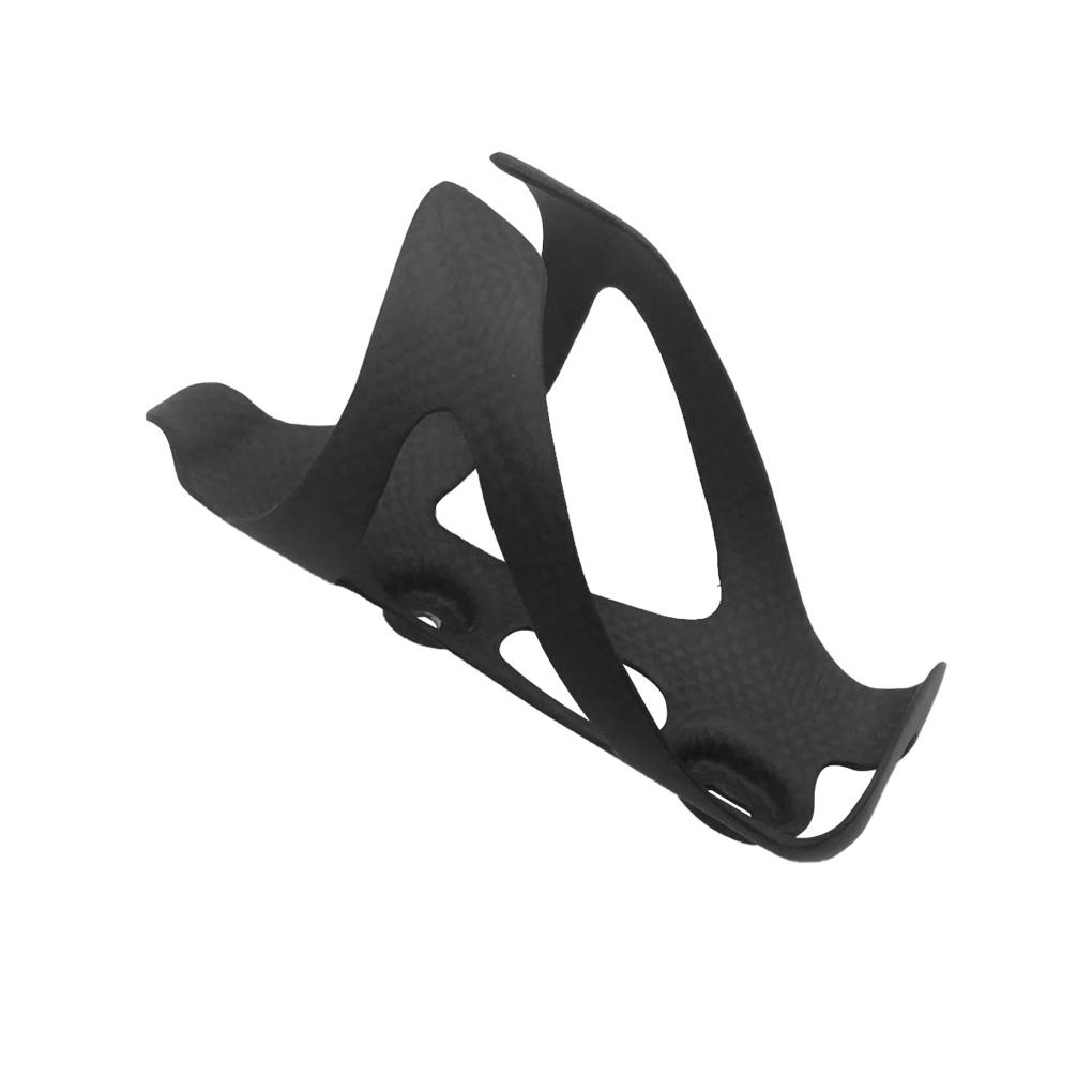 Giá Đỡ Bình Nước Trên Xe Đạp Leo Núi Tiện Lợi