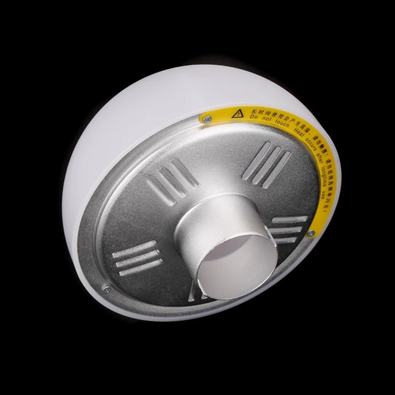 Bóng Mềm Khuếch Tán Ánh Sáng Ad-S17 Cho Flashpoint Witstro AD360 AD360II AD200 AD200Pro