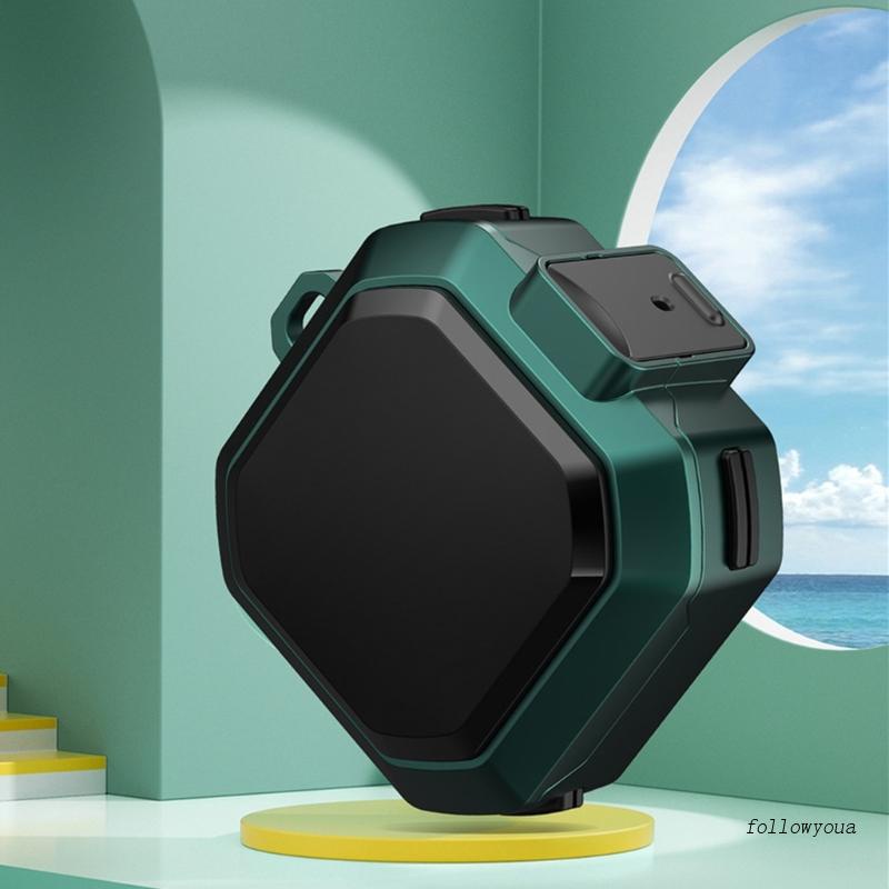 Vỏ Bảo Vệ Hộp Sạc Tai Nghe GXY buds2 pro / live / pro Chống Sốc Chống Trầy Giặt Được Ốp