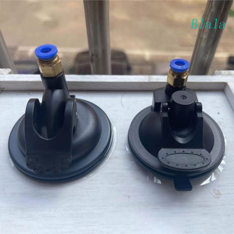 Đồ Chơi Cốc Hút Thay Thế Tương Tác Cho Mèo Cưng