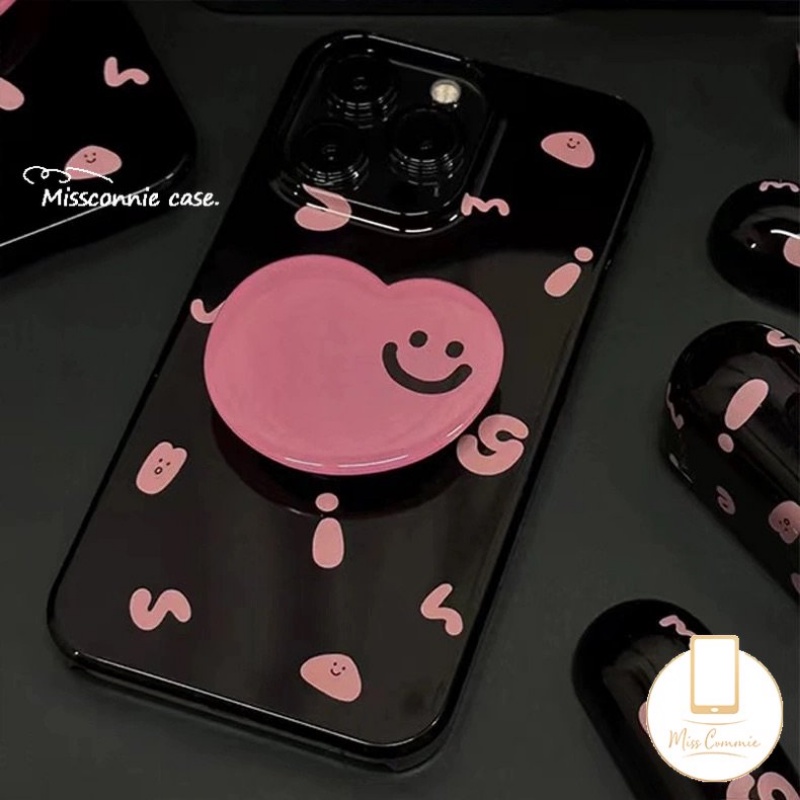 Ốp Điện Thoại Tpu Mềm Chống Sốc In Chữ Đơn Giản Cho IPhone 7Plus XR X XS Max 7 8 Plus 11 13 14 12 Pro Max SE 2020